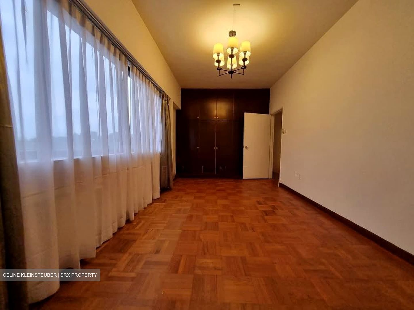 The Cairnhill (D9), Condominium #566088851